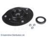 CHRYS 4766116AA Mounting, shock absorbers